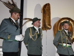 100 jahre mk_dsc5170